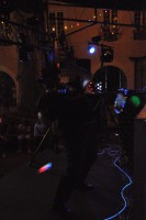 /album/galerie-de-photos-galerie-photos/dynamic-cusset-78-jpg/